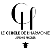 logo Cercle de l'Harmonie