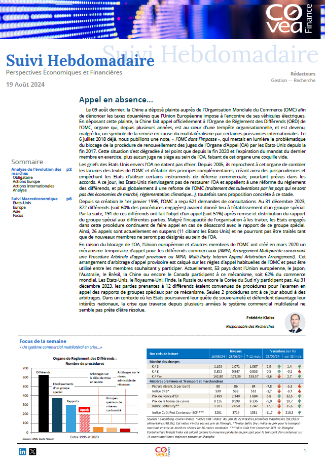 https://particulier.covea-finance.fr/sites/default/files/2024-08/Suivi%20Hebdo_190824.pdf