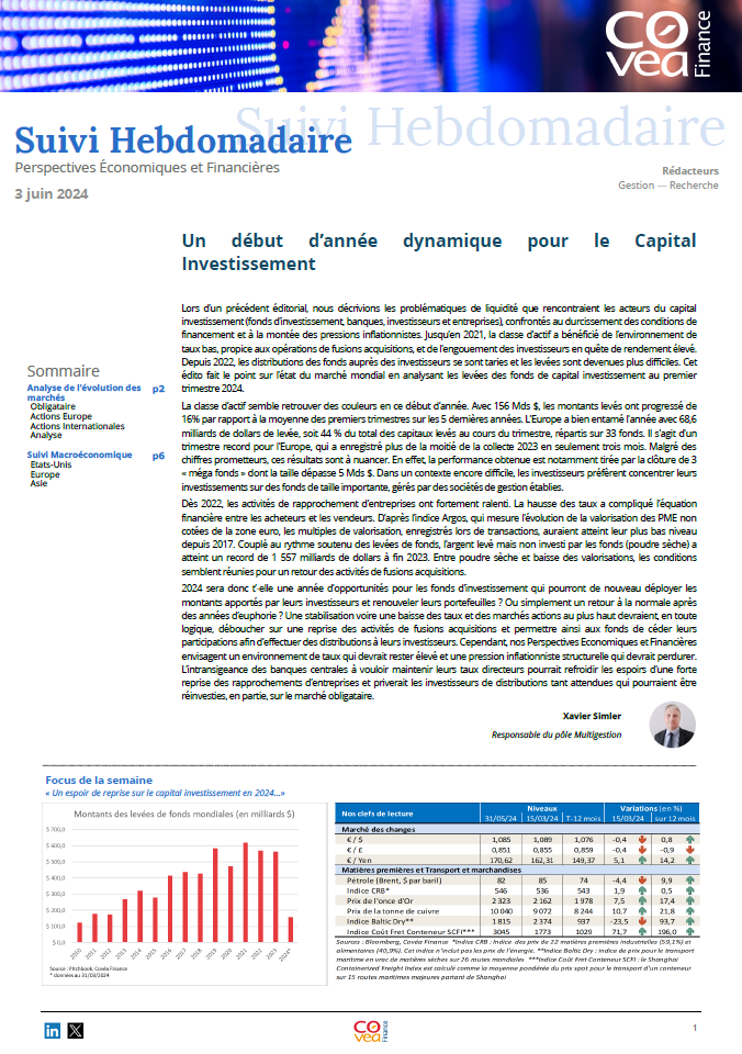 https://particulier.covea-finance.fr/sites/default/files/2024-06/Suivi%20Hebdo030624.pdf