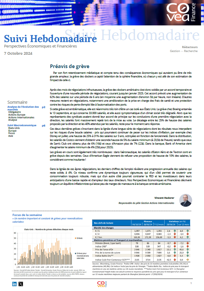 https://particulier.covea-finance.fr/sites/default/files/2024-10/Suivi%20Hebdo_071024.pdf