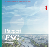 RA ESG 2018