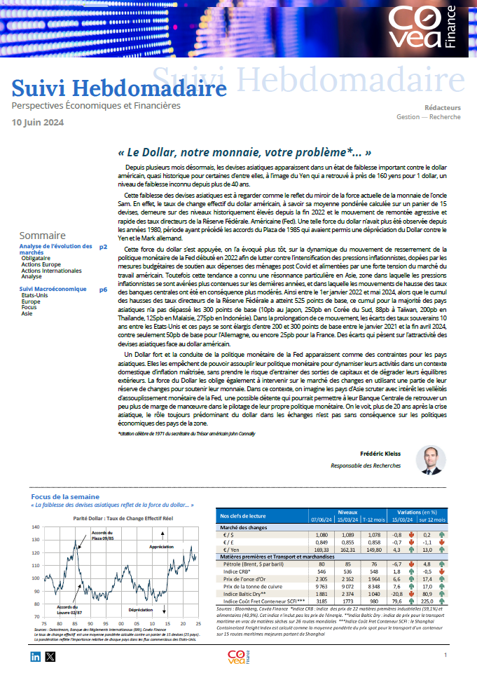 https://particulier.covea-finance.fr/sites/default/files/2024-06/Suivi%20Hebdo_100624.pdf