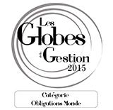 globes 2015