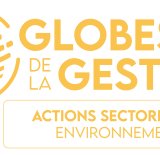 Globe gestion Solis