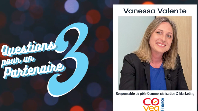 image visuel Vanessa