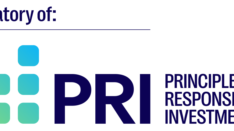 LOGO PRI